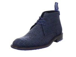 Floris Dressed Ankleboots
