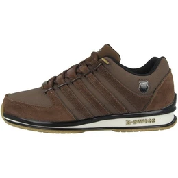 Rinzler Bring-Back-Style Herren Sneaker