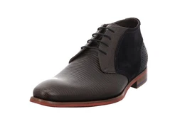 Floris Dressed Ankleboots