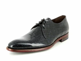 Dressed Schnrschuh