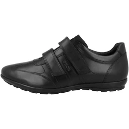 U Symbol D Herren Schnrschuh
