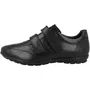 Geox Sneakers mit Klettverschluss image