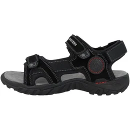 36LI015 Herren Sandale