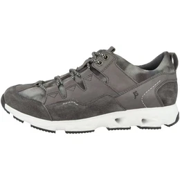 Noah 03 Herren Sneaker
