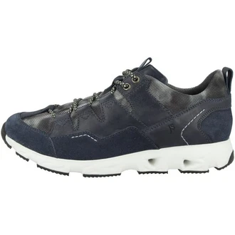 Josef Seibel Noah 03 Herren Sneaker