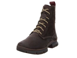 Think! Waunda Winterboots