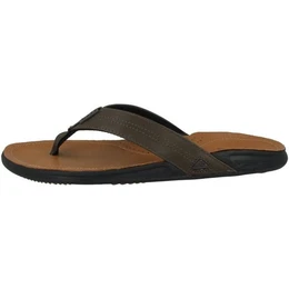 J-Bay III Herren Zehentrenner