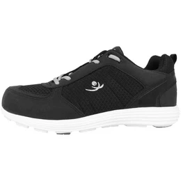 Duxfree Nassau Herren Sneaker