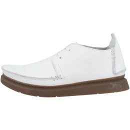 Seven Herren Schnrschuh