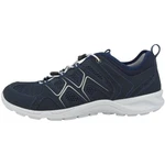 Ecco TERRACRUISE LT Sneaker (841114/58933) 