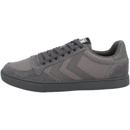 Slimmer Stadil Tonal Low Herren Sneaker
