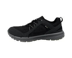 Ecco Terracruise II M Schnürschuh 84306451052