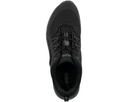Ecco Terracruise II M Schnürschuh 84306451052