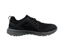Ecco Terracruise II M Schnürschuh 84306451052
