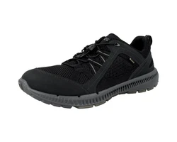 Ecco Terracruise II M Schnürschuh 84306451052