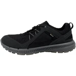 Ecco Terracruise II M Schnürschuh 84306451052