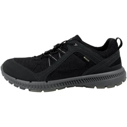 Ecco Terracruise II M Schnürschuh 84306451052