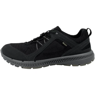 Ecco Terracruise II M Schnürschuh 84306451052 Ecco Terracruise II M Schnürschuh 84306451052