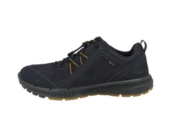 Ecco Terracruise II M Schnürschuh 84306451241