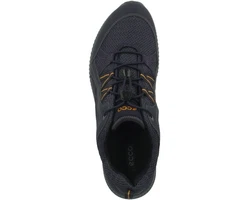 Ecco Terracruise II M Schnürschuh 84306451241