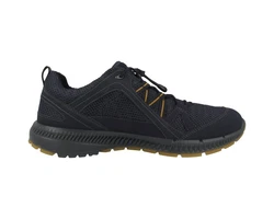 Ecco Terracruise II M Schnürschuh 84306451241