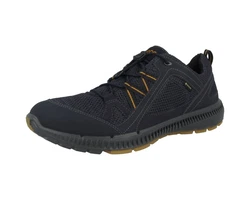 Ecco Terracruise II M Schnürschuh 84306451241