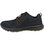 Ecco Terracruise II M Schnürschuh 84306451241