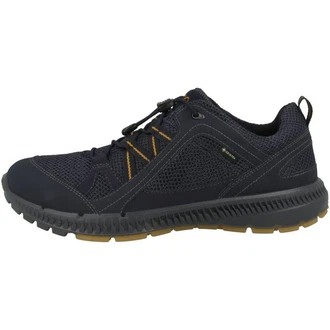Ecco Terracruise II M Schnürschuh 84306451241 Ecco Terracruise II M Schnürschuh 84306451241