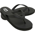 Brandit Beach Slipper Badeschuh Schwarz