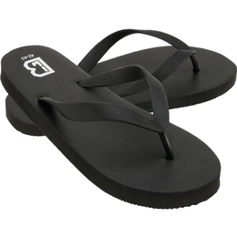 Beach Slipper Badeschuh