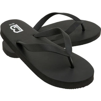 Brandit Beach Slipper Badeschuh