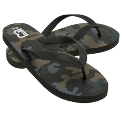 Brandit Beach Slipper Badeschuh 