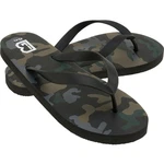 Brandit Beach Slipper Badeschuh 