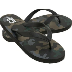Brandit Beach Slipper Badeschuh 