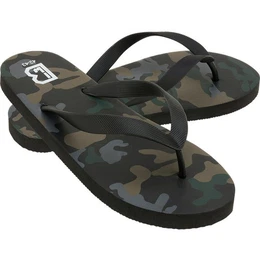 Beach Slipper Badeschuh