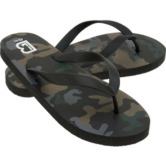 Brandit Beach Slipper Badeschuh Brandit Beach Slipper Badeschuh