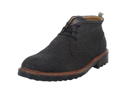 Floris Casual Ankleboots