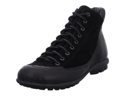 Think! Kong Ankleboots