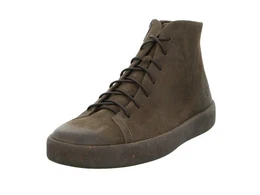 Think! Boots Ankleboots