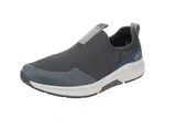 Schöne Turnschuhe ohne Schnürsenkel image
