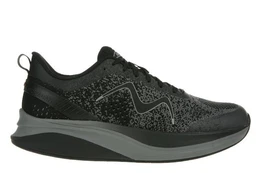 Slip-On Sneaker