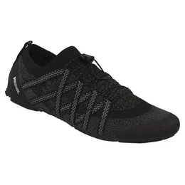 Pure Freedom - Barfuschuhe Herren Barfuschuh