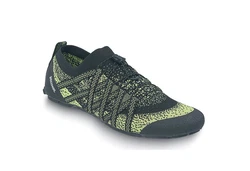 Meindl Pure Freedom Outdoorschuh Grün/Dunkelgrün