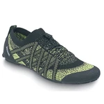 Meindl Pure Freedom Outdoorschuh Grün/Dunkelgrün