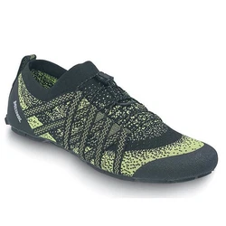 Meindl Pure Freedom Outdoorschuh Grün/Dunkelgrün
