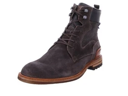Floris Casual Ankleboots