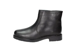 SIOUX Morgan Stiefelette Braun/Dunkelbraun/Dunkelrot/Schwarz/Bordeaux