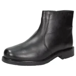 SIOUX Morgan Stiefelette Braun/Dunkelbraun/Dunkelrot/Schwarz/Bordeaux