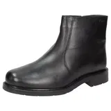 Sioux Schuhe aus Lammfell image