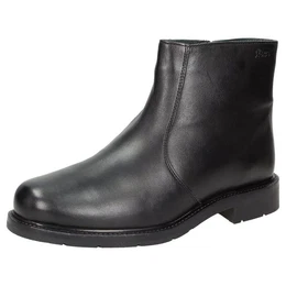 Morgan-LF-XXXL Stiefelette